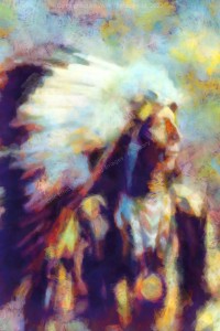 Cheifs Crown Cheifs Crown