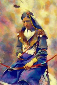 Red Bow Red Bow Full