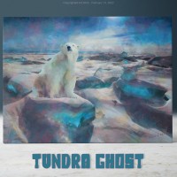 Tundra Ghost